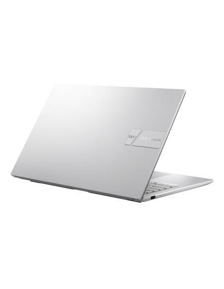 ASUS Vivobook 15 X1504VA-BQ575W - Ordenador Portátil 15.6" Full HD (Intel Core 5 120U, 16GB RAM, 512GB SSD, Graphics, Windows 11