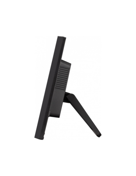 Viewsonic TD2223 pantalla para PC 54,6 cm (21.5") 1920 x 1080 Pixeles Full HD LED Pantalla táctil Multi-usuario Negro