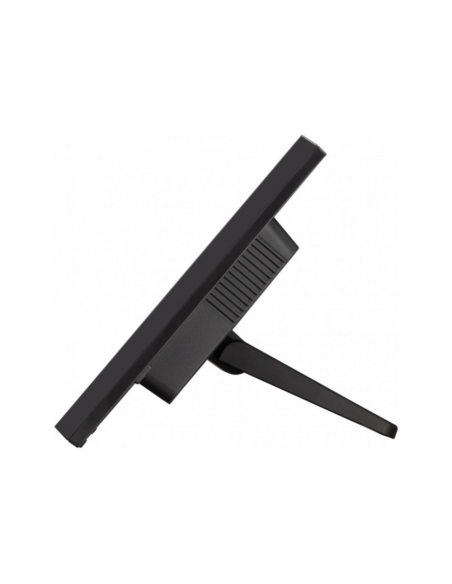 Viewsonic TD2223 pantalla para PC 54,6 cm (21.5") 1920 x 1080 Pixeles Full HD LED Pantalla táctil Multi-usuario Negro