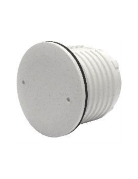 Mobotix Mx-O-M7SA-Blind