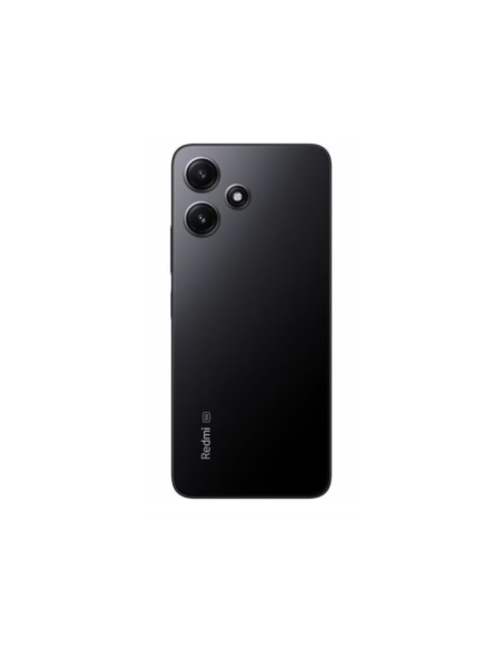 Xiaomi Redmi 13 17,2 cm (6.79") Ranura híbrida Dual SIM 4G USB Tipo C 8 GB 256 GB 5030 mAh Rosa