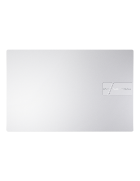 ASUS Vivobook 15 X1504VA-BQ575W - Ordenador Portátil 15.6" Full HD (Intel Core 5 120U, 16GB RAM, 512GB SSD, Graphics, Windows 11