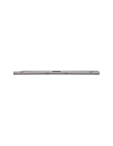 Viewsonic TD1655 pantalla para PC 39,6 cm (15.6") 1920 x 1080 Pixeles Full HD LED Pantalla táctil Multi-usuario Negro, Plata