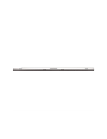 Viewsonic TD1655 pantalla para PC 39,6 cm (15.6") 1920 x 1080 Pixeles Full HD LED Pantalla táctil Multi-usuario Negro, Plata