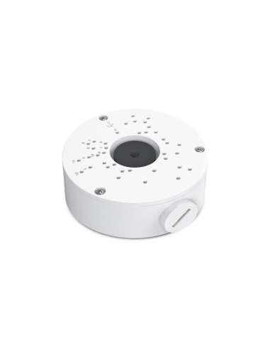 TP-Link VJB-300 cámaras de seguridad y montaje para vivienda Caja de conexiones