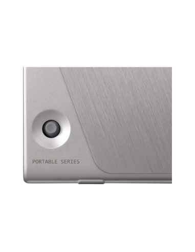 Viewsonic TD1655 pantalla para PC 39,6 cm (15.6") 1920 x 1080 Pixeles Full HD LED Pantalla táctil Multi-usuario Negro, Plata