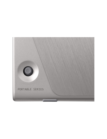 Viewsonic TD1655 pantalla para PC 39,6 cm (15.6") 1920 x 1080 Pixeles Full HD LED Pantalla táctil Multi-usuario Negro, Plata