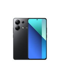 Xiaomi Redmi Note 13