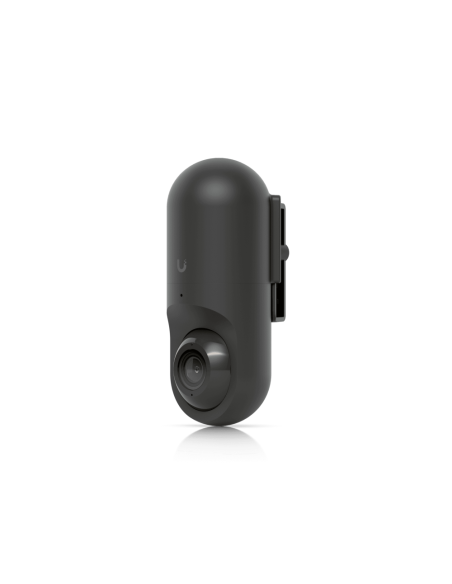 Ubiquiti Flex Professional Mount Monte