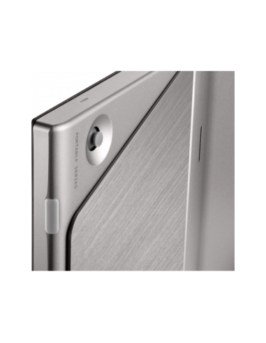 Viewsonic TD1655 pantalla para PC 39,6 cm (15.6") 1920 x 1080 Pixeles Full HD LED Pantalla táctil Multi-usuario Negro, Plata