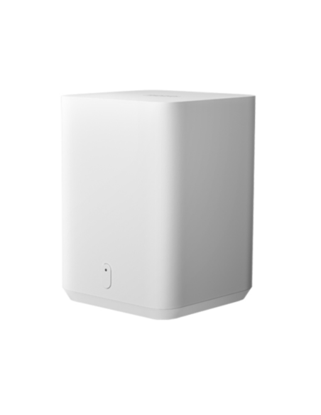 Xiaomi BHR8618GL cámaras de seguridad y montaje para vivienda Unidad base