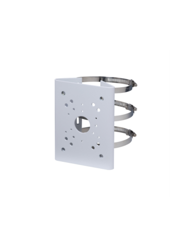 Dahua Technology PFA150-V3 cámaras de seguridad y montaje para vivienda Soporte de montaje