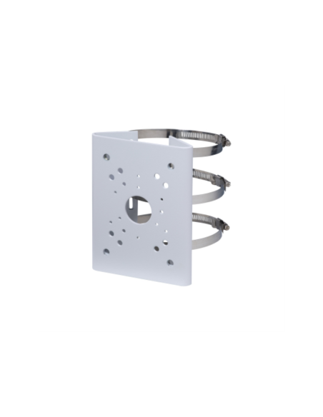 Dahua Technology PFA150-V3 cámaras de seguridad y montaje para vivienda Soporte de montaje