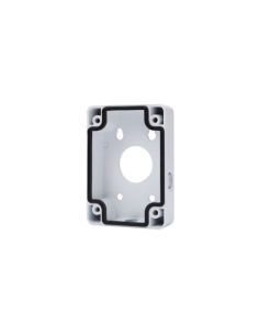 Dahua Technology PFA120-V2 cámaras de seguridad y montaje para vivienda Caja de conexiones