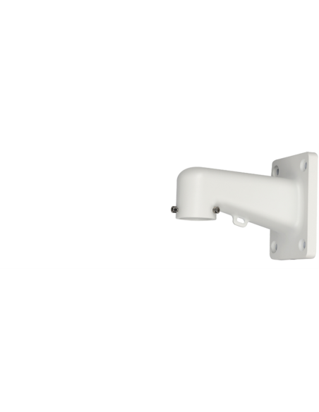 Dahua Technology PFB305W cámaras de seguridad y montaje para vivienda Monte