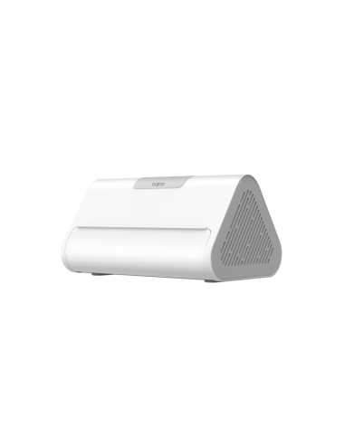 TP-Link Tapo H500 Unidad base