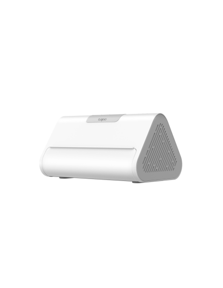 TP-Link Tapo H500 Unidad base