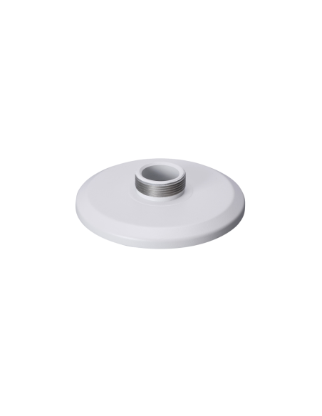 Dahua Technology PFA101 Monte