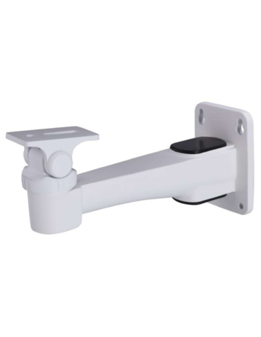 Dahua Technology DH-PFB1210W cámaras de seguridad y montaje para vivienda Monte