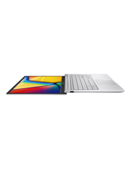 ASUS Vivobook 15 X1504VA-BQ575W - Ordenador Portátil 15.6" Full HD (Intel Core 5 120U, 16GB RAM, 512GB SSD, Graphics, Windows 11