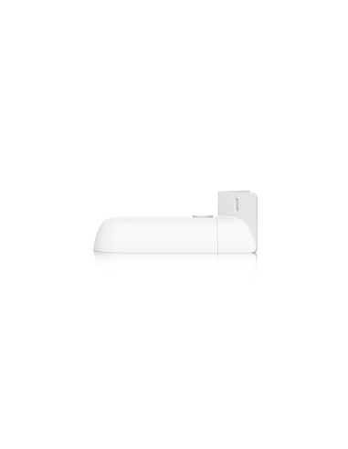 Ubiquiti UACC-Camera-AM-W Monte