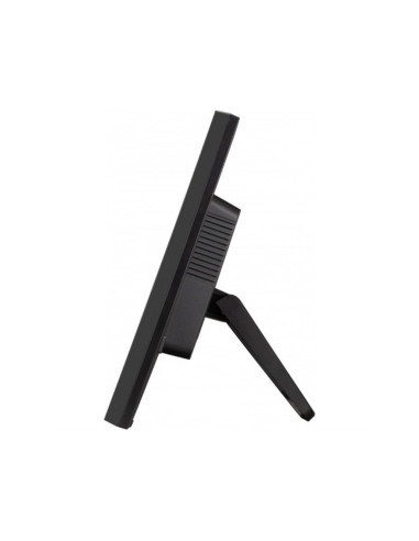 Viewsonic TD2423 pantalla para PC 59,9 cm (23.6") 1920 x 1080 Pixeles Full HD LED Pantalla táctil Multi-usuario Negro