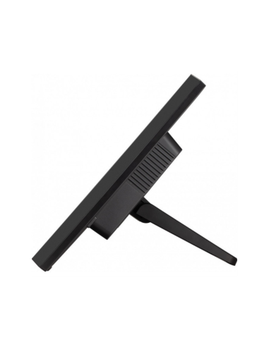 Viewsonic TD2423 pantalla para PC 59,9 cm (23.6") 1920 x 1080 Pixeles Full HD LED Pantalla táctil Multi-usuario Negro