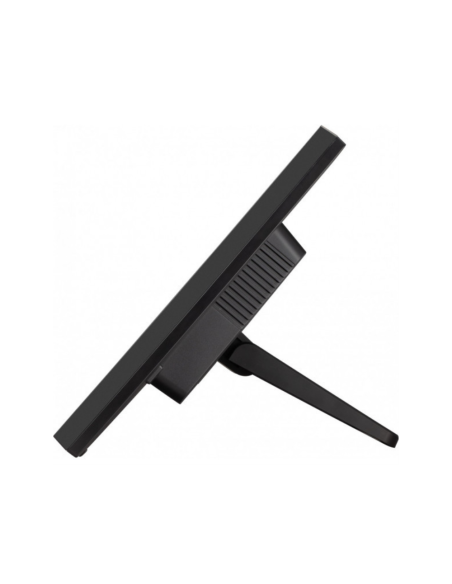 Viewsonic TD2423 pantalla para PC 59,9 cm (23.6") 1920 x 1080 Pixeles Full HD LED Pantalla táctil Multi-usuario Negro