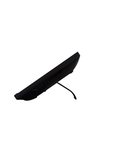 Viewsonic TD2230 pantalla para PC 54,6 cm (21.5") 1920 x 1080 Pixeles Full HD LCD Pantalla táctil Multi-usuario Negro