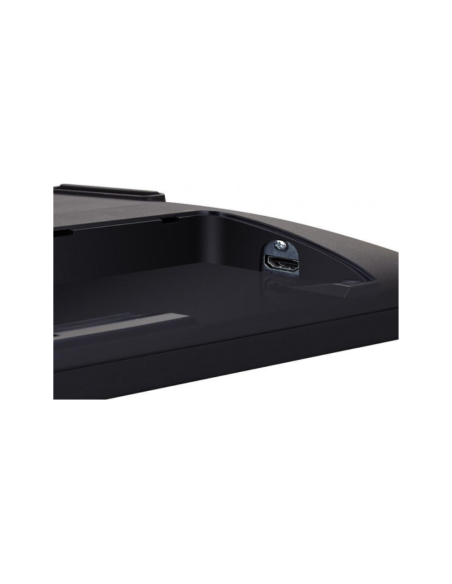 Viewsonic TD2230 pantalla para PC 54,6 cm (21.5") 1920 x 1080 Pixeles Full HD LCD Pantalla táctil Multi-usuario Negro