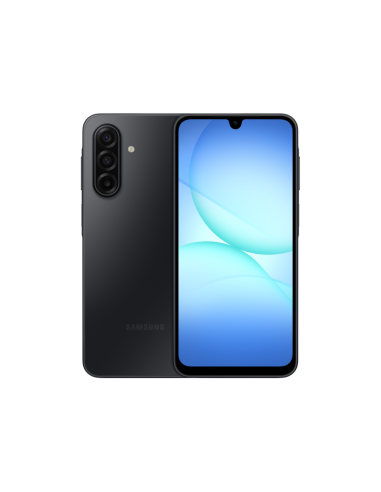 Samsung Galaxy A17 5G