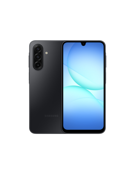 Samsung Galaxy A17 5G