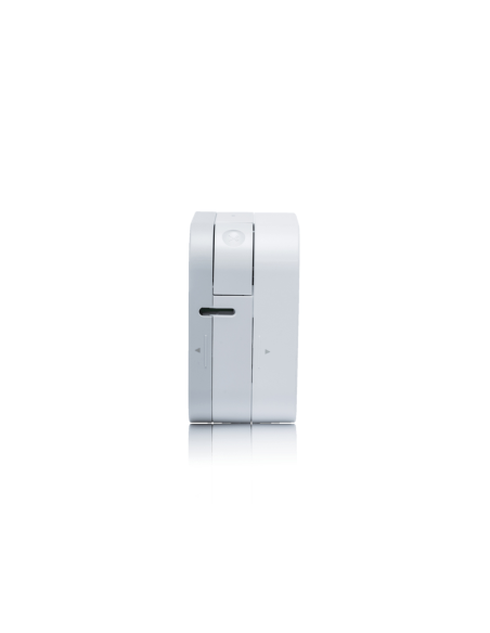 Brother PT-P300BT impresora de etiquetas Térmica directa 180 x 180 DPI 20 mm/s TZe Bluetooth