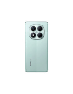 Xiaomi Redmi Note 14 Pro 5G 16,9 cm (6.67") SIM doble USB Tipo C 8 GB 256 GB 5110 mAh Verde