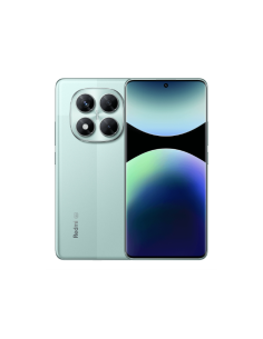 Xiaomi Redmi Note 14 Pro 5G