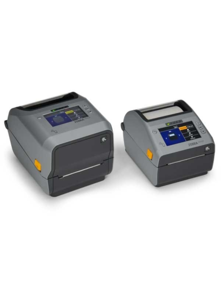 Apple iPhone 15 15,5 cm (6.1") SIM doble iOS 17 5G USB Tipo C 256 GB Azul