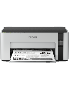 Epson EcoTank ET-M1120 impresora de inyección de tinta 1440 x 720 DPI A4 Wifi 2