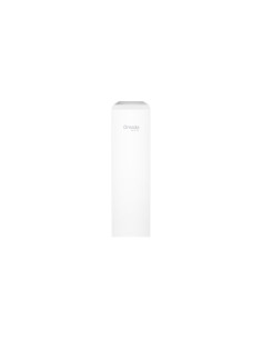 TP-Link Omada EAP215-Bridge KIT Puente wifi 867 Mbit/s Blanco 2