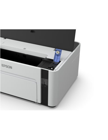 Epson EcoTank ET-M1120 impresora de inyección de tinta 1440 x 720 DPI A4 Wifi