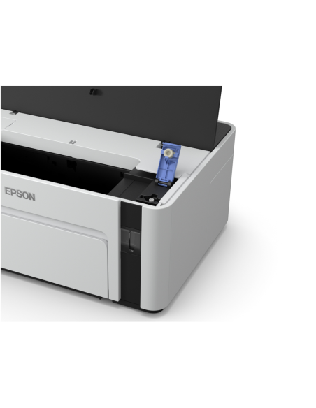Epson EcoTank ET-M1120 impresora de inyección de tinta 1440 x 720 DPI A4 Wifi