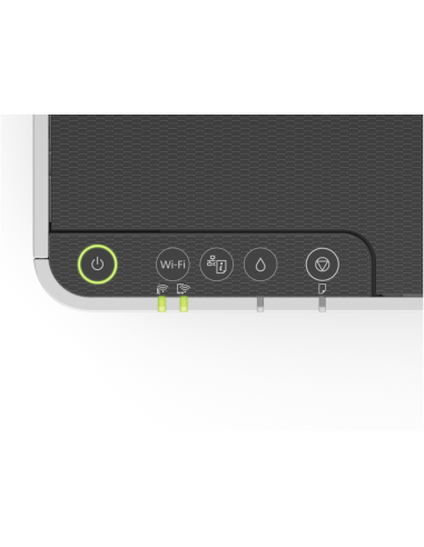 Epson EcoTank ET-M1120 impresora de inyección de tinta 1440 x 720 DPI A4 Wifi