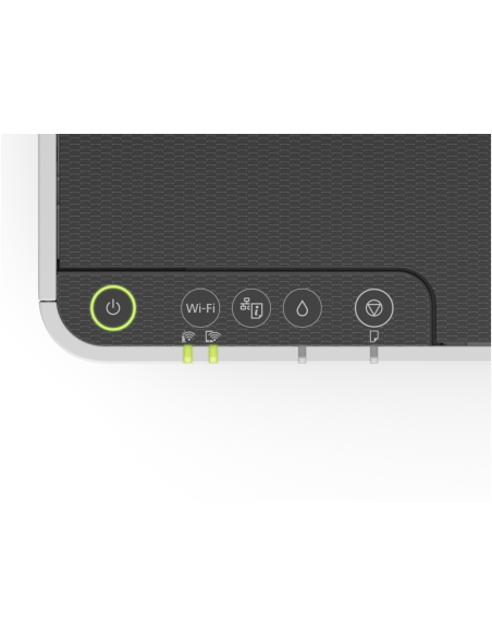 Epson EcoTank ET-M1120 impresora de inyección de tinta 1440 x 720 DPI A4 Wifi