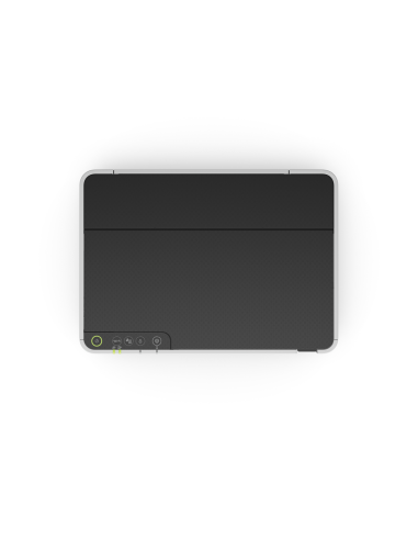 Epson EcoTank ET-M1120 impresora de inyección de tinta 1440 x 720 DPI A4 Wifi