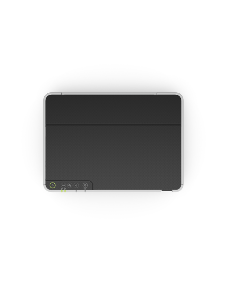 Epson EcoTank ET-M1120 impresora de inyección de tinta 1440 x 720 DPI A4 Wifi