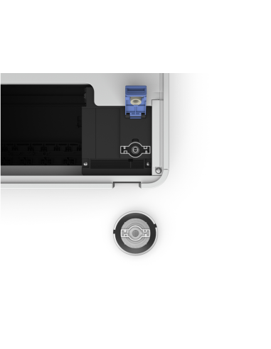 Epson EcoTank ET-M1120 impresora de inyección de tinta 1440 x 720 DPI A4 Wifi