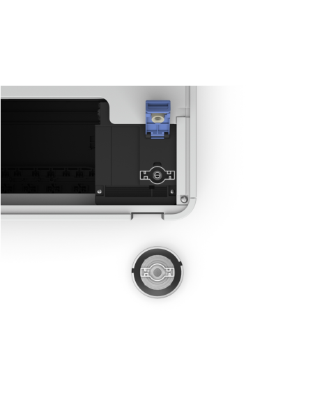 Epson EcoTank ET-M1120 impresora de inyección de tinta 1440 x 720 DPI A4 Wifi