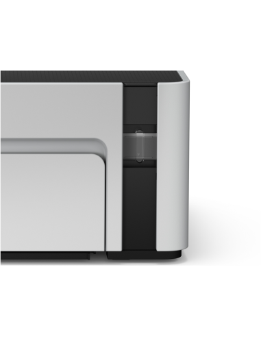 Epson EcoTank ET-M1120 impresora de inyección de tinta 1440 x 720 DPI A4 Wifi