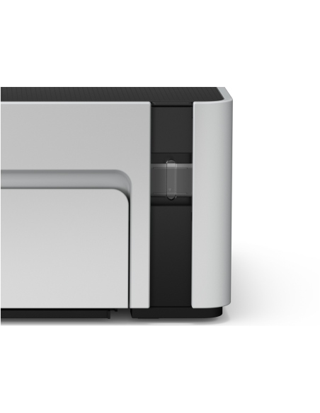 Epson EcoTank ET-M1120 impresora de inyección de tinta 1440 x 720 DPI A4 Wifi
