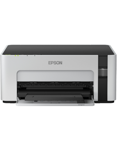 Epson EcoTank ET-M1120 impresora de inyección de tinta 1440 x 720 DPI A4 Wifi