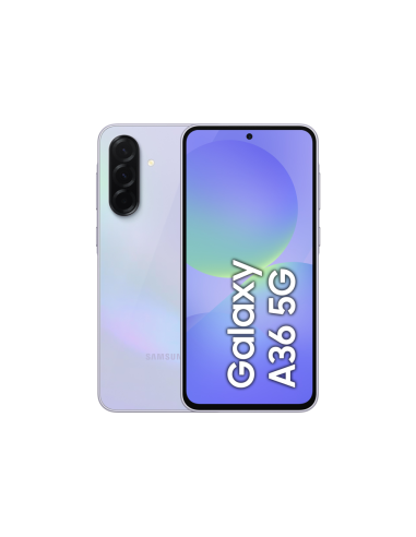 Samsung Galaxy A36 5G